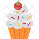 پیش‌نمایش فایل cupcake-2503511 از پک فصل بهار