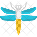 پیش‌نمایش فایل dragon-fly-2503518 از پک فصل بهار