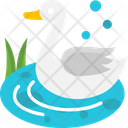 پیش‌نمایش فایل duck-2503487 از پک فصل بهار