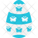 پیش‌نمایش فایل easter-egg-2503500 از پک فصل بهار