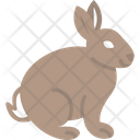 پیش‌نمایش فایل easter-rabbit-2503479 از پک فصل بهار