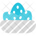 پیش‌نمایش فایل egg-nest-2503478 از پک فصل بهار
