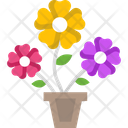 پیش‌نمایش فایل flower-2503512 از پک فصل بهار