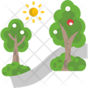 پیش‌نمایش فایل forest-2503485 از پک فصل بهار