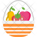 پیش‌نمایش فایل fruit-2503517 از پک فصل بهار