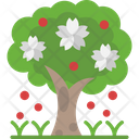 پیش‌نمایش فایل fruit-tree-2503520 از پک فصل بهار