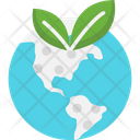 پیش‌نمایش فایل global-2503484 از پک فصل بهار