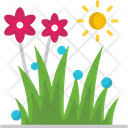 پیش‌نمایش فایل grass-2503483 از پک فصل بهار