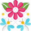 پیش‌نمایش فایل honey-bees-2503477 از پک فصل بهار