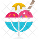 پیش‌نمایش فایل ice-cream-2503519 از پک فصل بهار