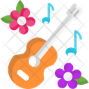 پیش‌نمایش فایل music-2503510 از پک فصل بهار