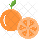 پیش‌نمایش فایل orange-2503507 از پک فصل بهار