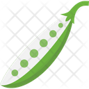 پیش‌نمایش فایل peas-2503505 از پک فصل بهار