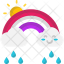 پیش‌نمایش فایل rainbow-2503490 از پک فصل بهار