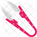 پیش‌نمایش فایل scissor-2503503 از پک فصل بهار