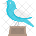 پیش‌نمایش فایل small-bird-2503506 از پک فصل بهار