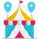 پیش‌نمایش فایل spring-carnival-2503494 از پک فصل بهار