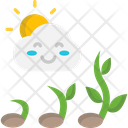 پیش‌نمایش فایل sprout-2503491 از پک فصل بهار