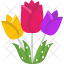 پیش‌نمایش فایل tulips-2503508 از پک فصل بهار