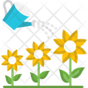 پیش‌نمایش فایل watering-2503504 از پک فصل بهار