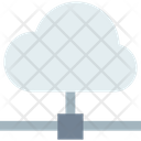 پیش‌نمایش فایل cloud-computing-2531071 از پک رایانش ابری