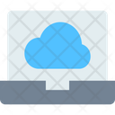 پیش‌نمایش فایل cloud-computing-2531102 از پک رایانش ابری
