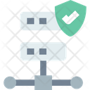 پیش‌نمایش فایل cloud-data-center-2531098 از پک رایانش ابری