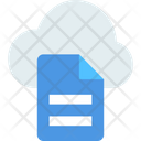 پیش‌نمایش فایل cloud-data-file-2531066 از پک رایانش ابری