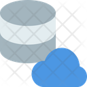 پیش‌نمایش فایل cloud-database-2531062 از پک رایانش ابری