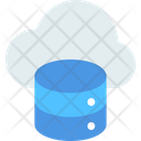پیش‌نمایش فایل cloud-database-2531075 از پک رایانش ابری