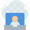 پیش‌نمایش فایل cloud-database-account-2531060 از پک رایانش ابری
