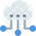 پیش‌نمایش فایل cloud-network-2531080 از پک رایانش ابری