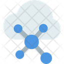 پیش‌نمایش فایل cloud-network-2531100 از پک رایانش ابری