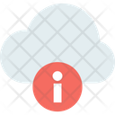 پیش‌نمایش فایل cloud-network-error-2531101 از پک رایانش ابری