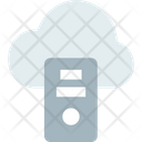 پیش‌نمایش فایل cloud-server-2531063 از پک رایانش ابری
