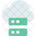 پیش‌نمایش فایل cloud-server-2531081 از پک رایانش ابری