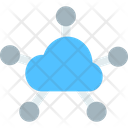 پیش‌نمایش فایل cloud-server-network-2531058 از پک رایانش ابری