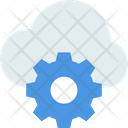 پیش‌نمایش فایل cloud-setting-2531067 از پک رایانش ابری