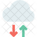 پیش‌نمایش فایل cloud-share-2531073 از پک رایانش ابری
