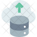 پیش‌نمایش فایل cloud-storage-2531061 از پک رایانش ابری