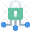 پیش‌نمایش فایل digital-security-2531085 از پک رایانش ابری