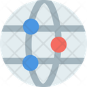 پیش‌نمایش فایل global-network-2531083 از پک رایانش ابری