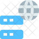 پیش‌نمایش فایل global-server-2531090 از پک رایانش ابری