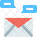 پیش‌نمایش فایل mail-communication-2531084 از پک رایانش ابری