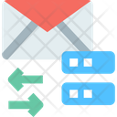 پیش‌نمایش فایل mail-server-2531079 از پک رایانش ابری