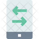 پیش‌نمایش فایل mobile-data-transfer-2531103 از پک رایانش ابری