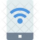 پیش‌نمایش فایل mobile-network-2531106 از پک رایانش ابری