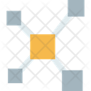 پیش‌نمایش فایل network-2531095 از پک رایانش ابری