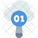 پیش‌نمایش فایل search-data-2531072 از پک رایانش ابری