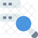 پیش‌نمایش فایل search-data-2531082 از پک رایانش ابری